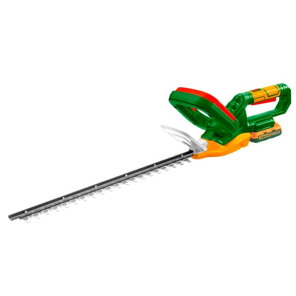 Cortacerco eléctrico Jadever