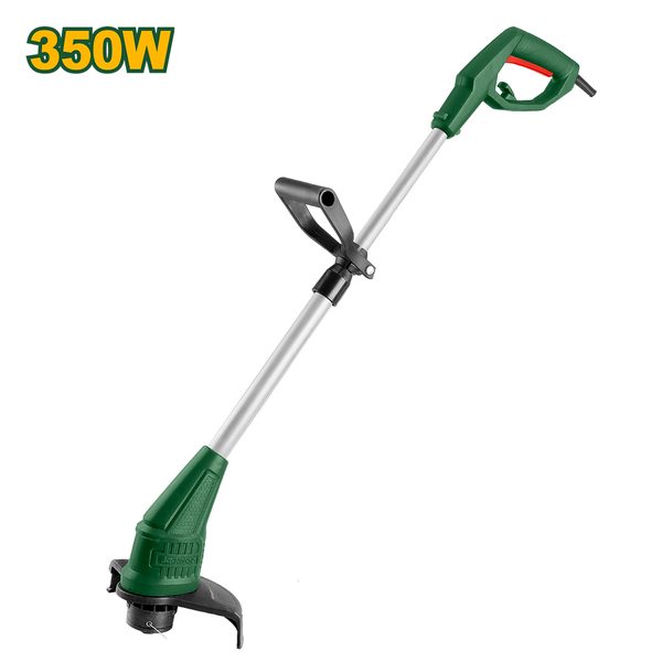 Bordeadora 350W