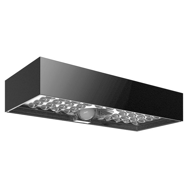 Artefacto solar