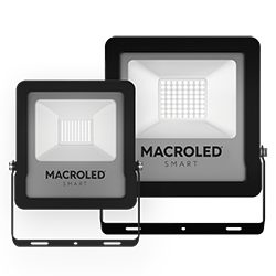 Reflector Smart