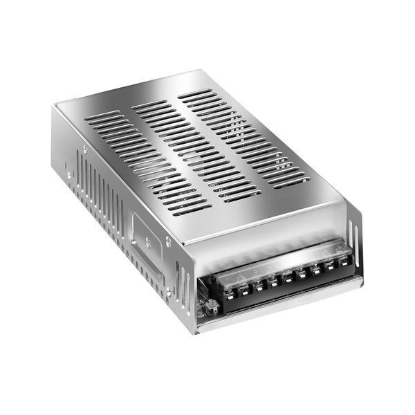 Fuente S-201W 12V